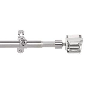 Ergode Royale Decorative Rod & Finial Donna 28-48